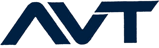 Akanksha Vaishno Traders